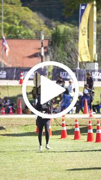 BIB:  <button type="button" onclick="openModal(26592460)" class="btn btn-primary btn-sm float-right" data-toggle="modal" data-target=".modal-high-quality">
                <i class="fa fa-download"></i> Download
                </button>